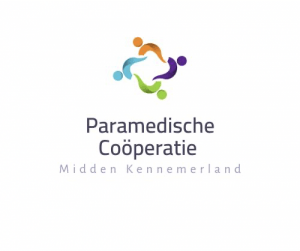 Paramedische Coöperatie
